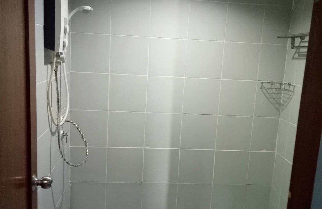 Photo of Bathroom in Rong Muang