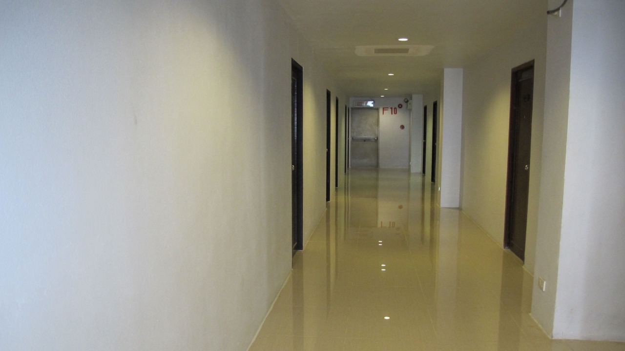 Photo of Bedroom in Rong Muang