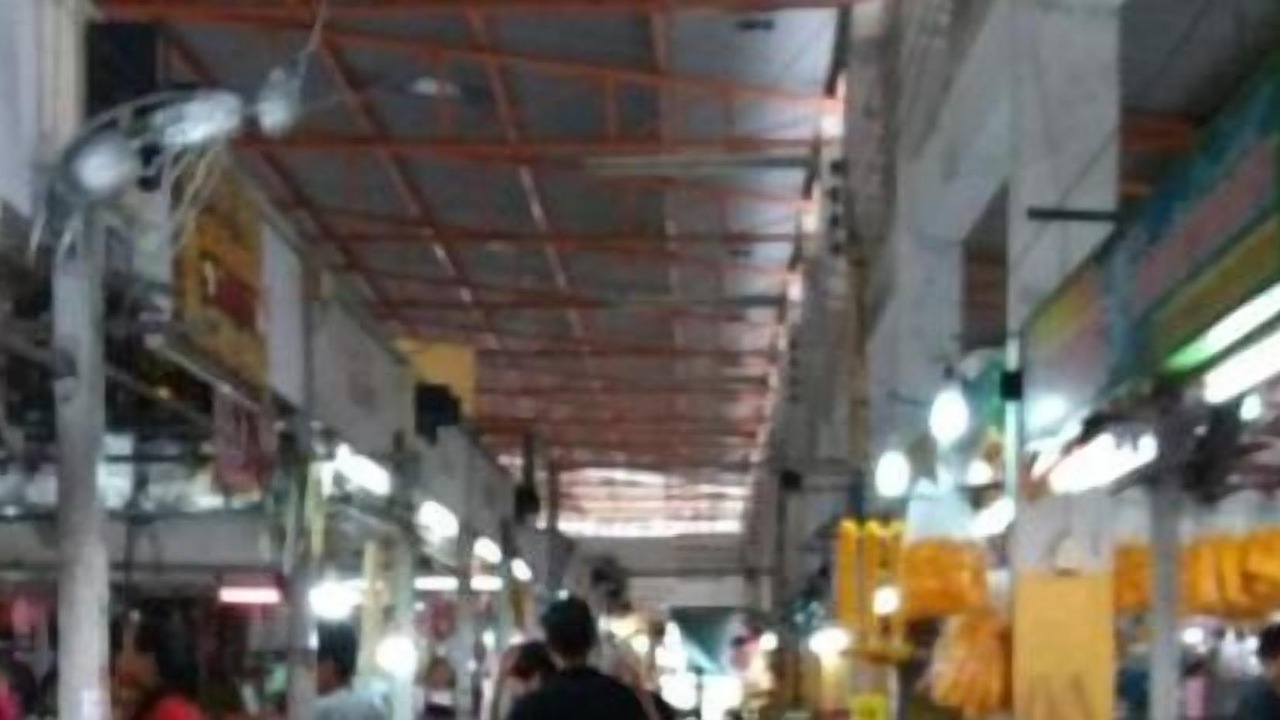 Photo of Others in Khu Khot