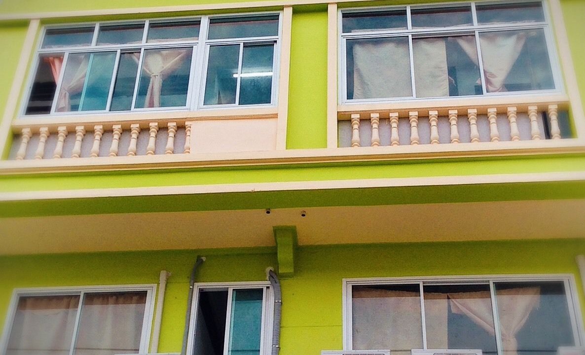 Photo of Outdoor in Khu Khot