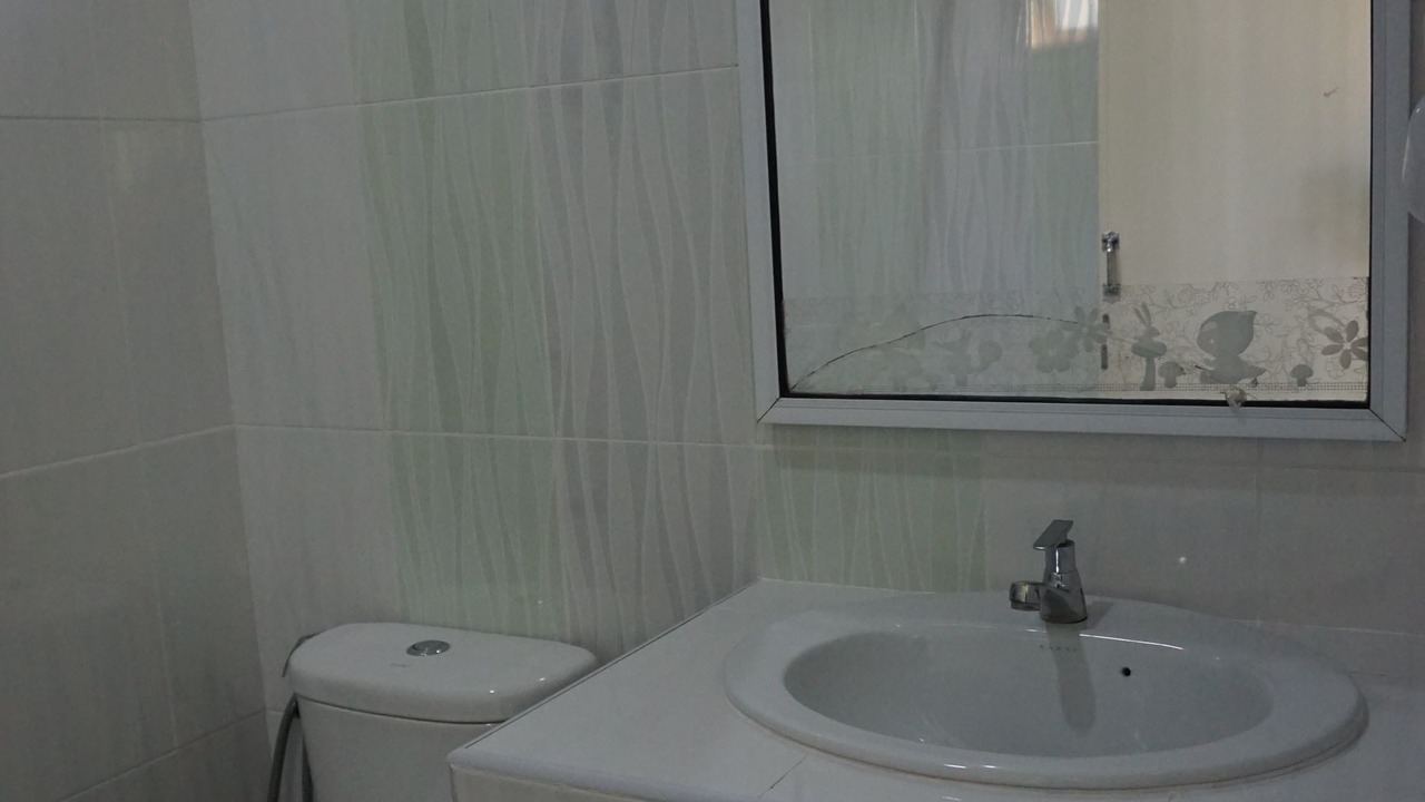 Photo of Bathroom in Fang