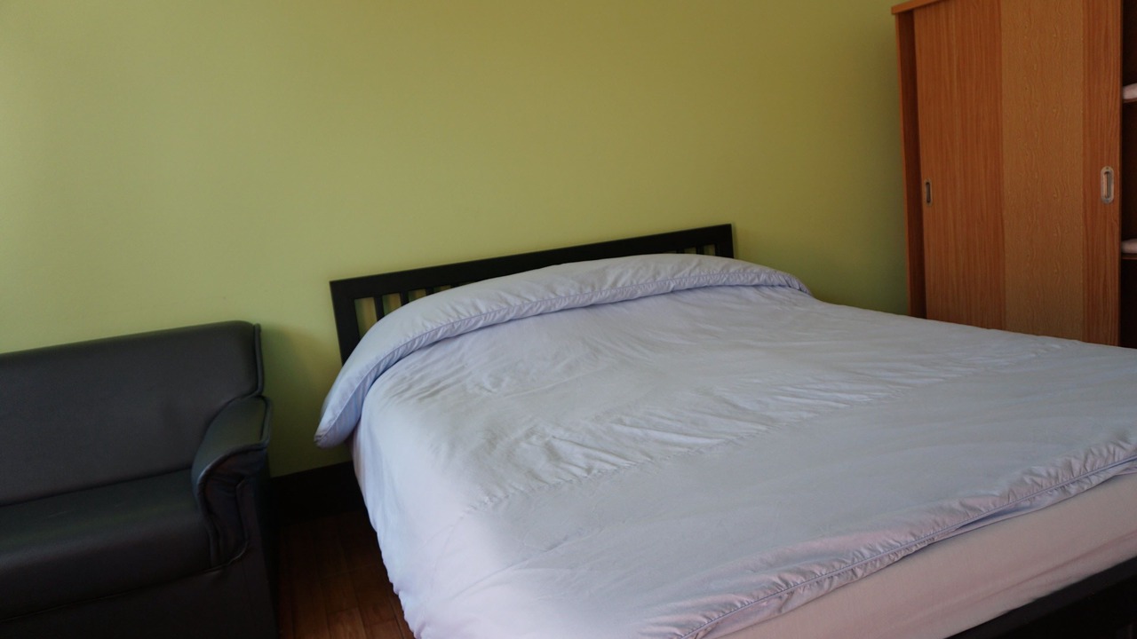Photo of Bedroom in Fang