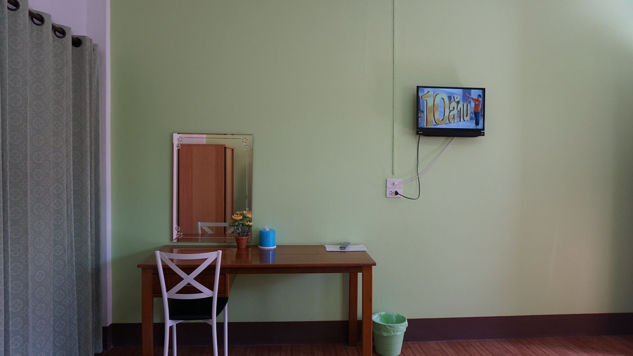 Photo of Bedroom in Fang