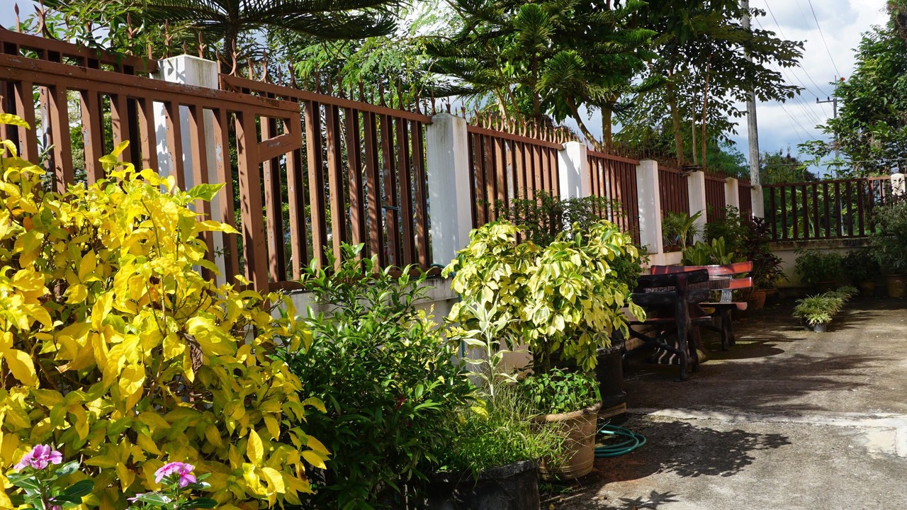 Photo of Outdoor in Fang