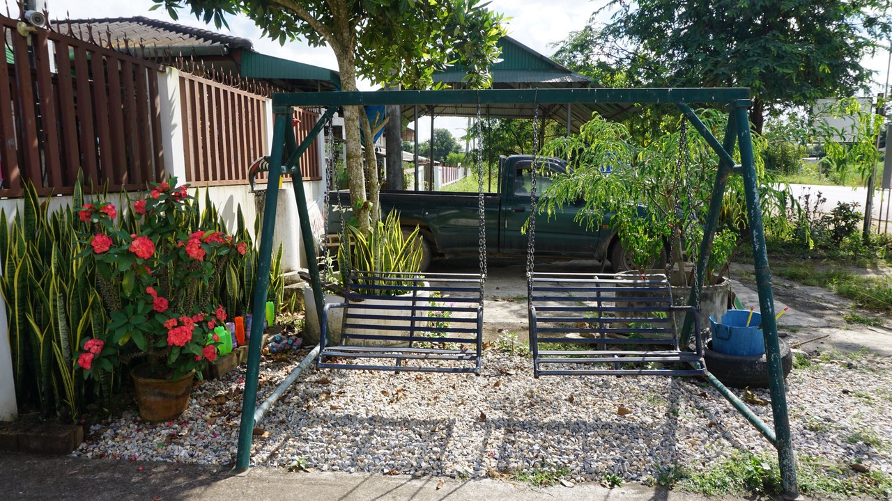 Photo of Outdoor in Fang