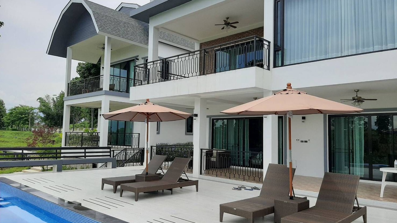 Photo of Outdoor in Mueang Na