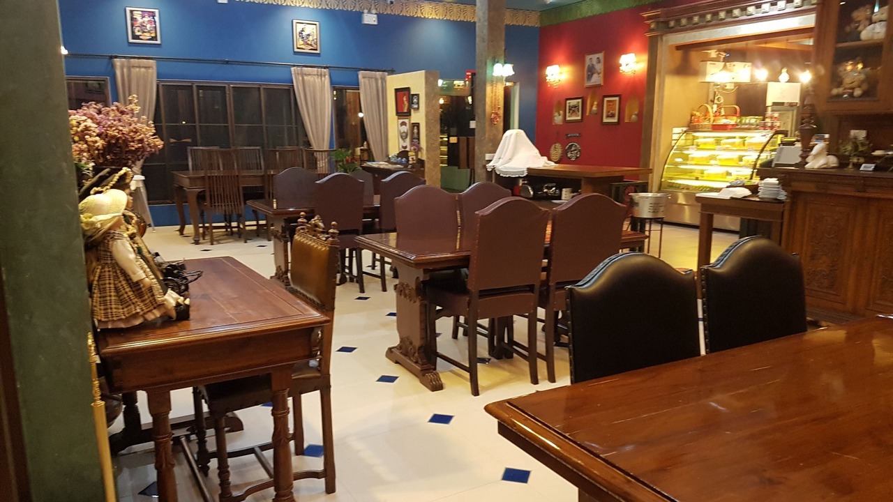 Photo of Others in Mueang Na