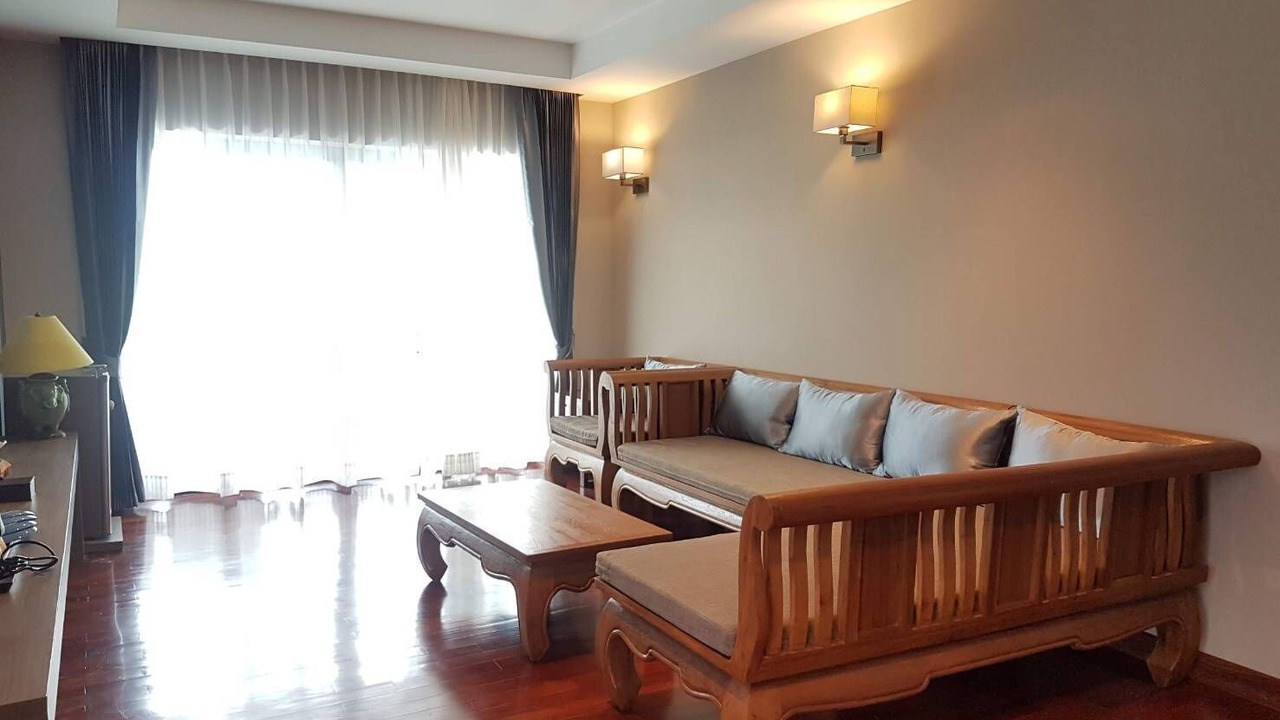 Photo of Outdoor in Mueang Na