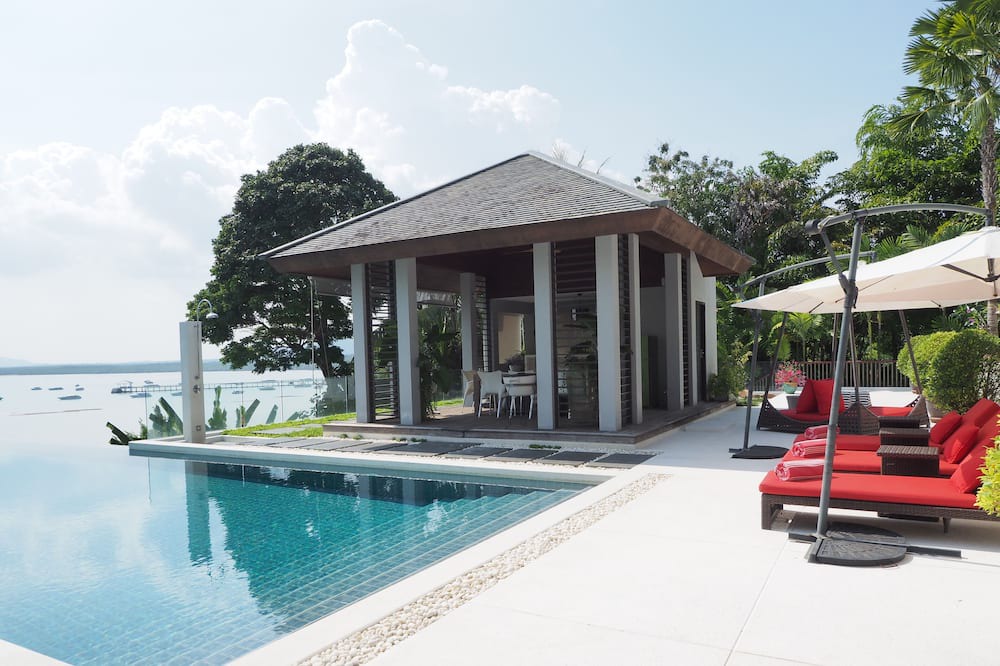Photo of Outdoor in Koh Kaew