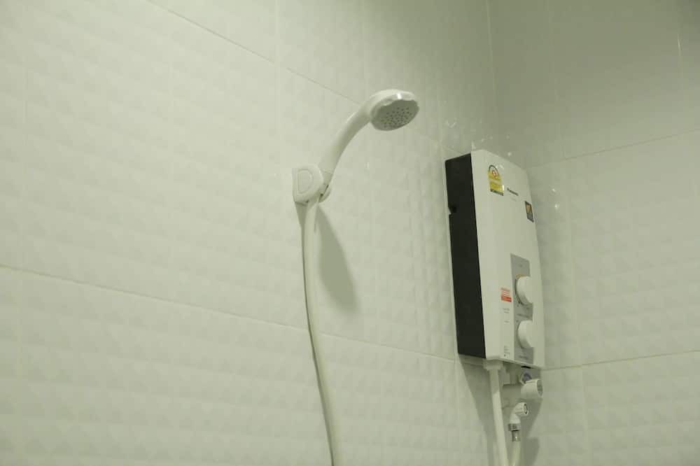 Photo of Bathroom in Khao Yoi