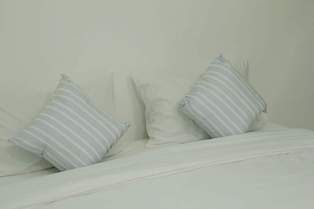 Photo of Bedroom in Khao Yoi
