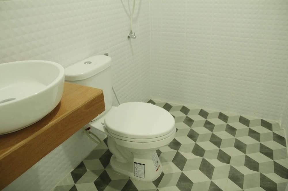 Photo of Bathroom in Khao Yoi