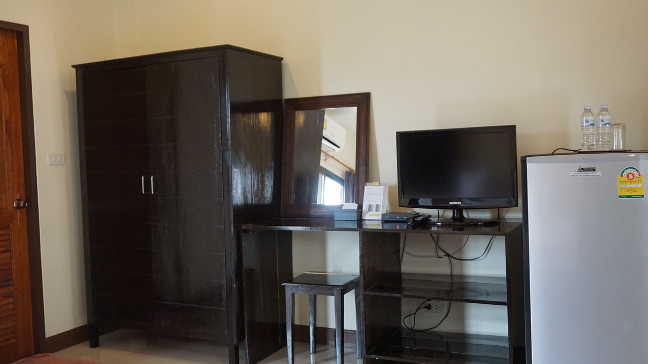 Photo of Bedroom in Chiang Saen