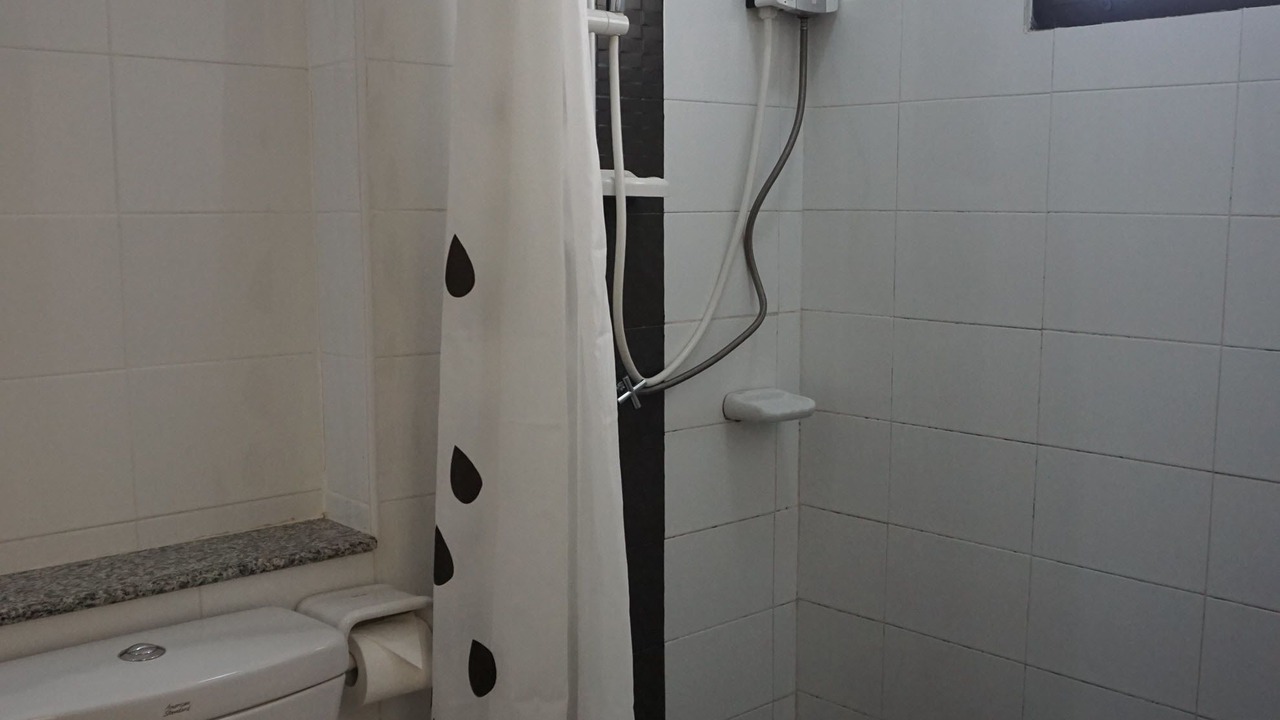 Photo of Bathroom in Chiang Saen