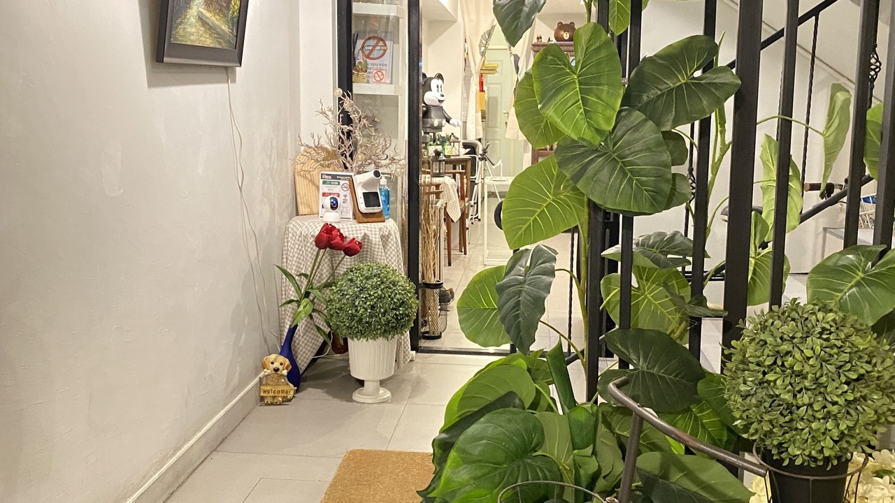 Photo of Others in Ladprao