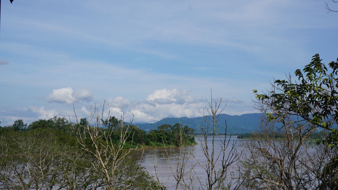 Photo of Others in Chiang Saen