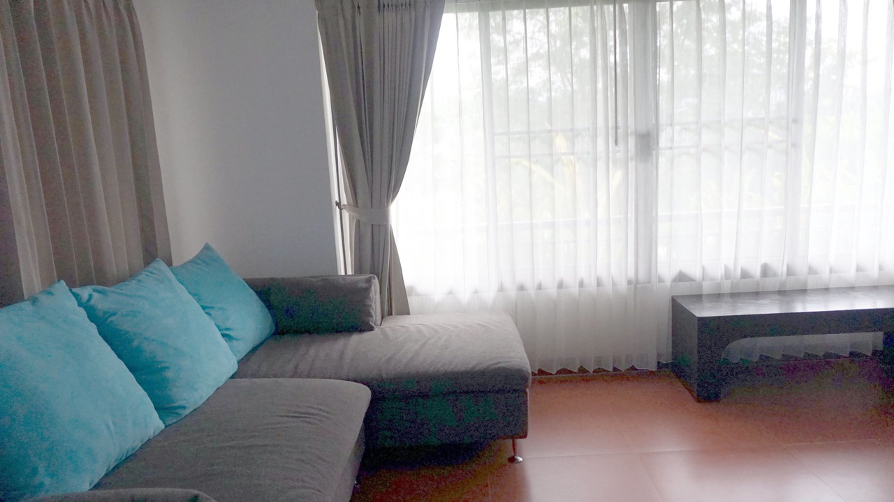 Photo of Bedroom in Mae Chan