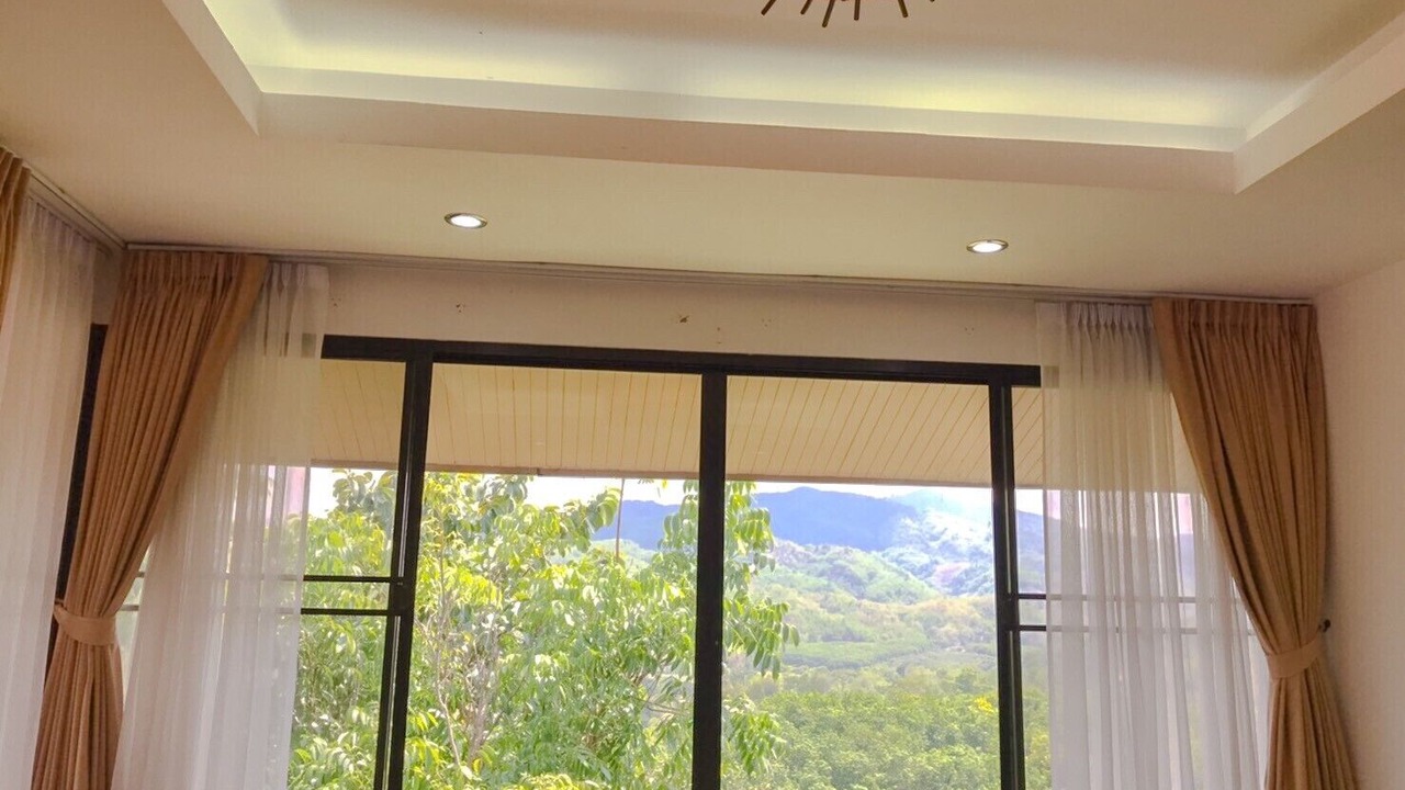 Photo of Bedroom in Mae Chan