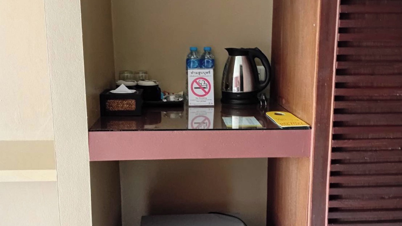 Photo of Bedroom in Nanai Road