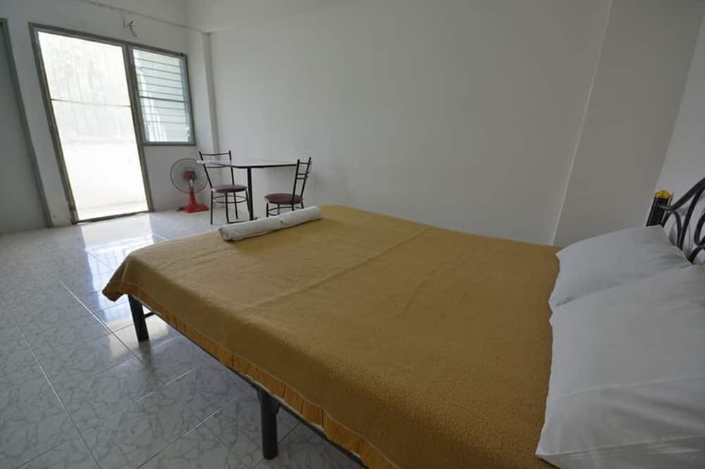 Photo of Bedroom in Hat Yai