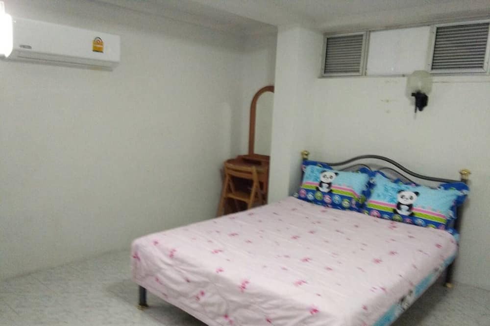 Photo of Bedroom in Hat Yai