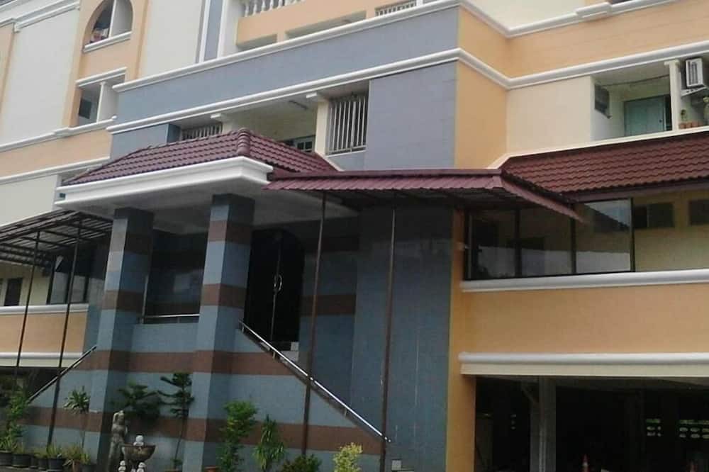 Photo of Outdoor in Hat Yai