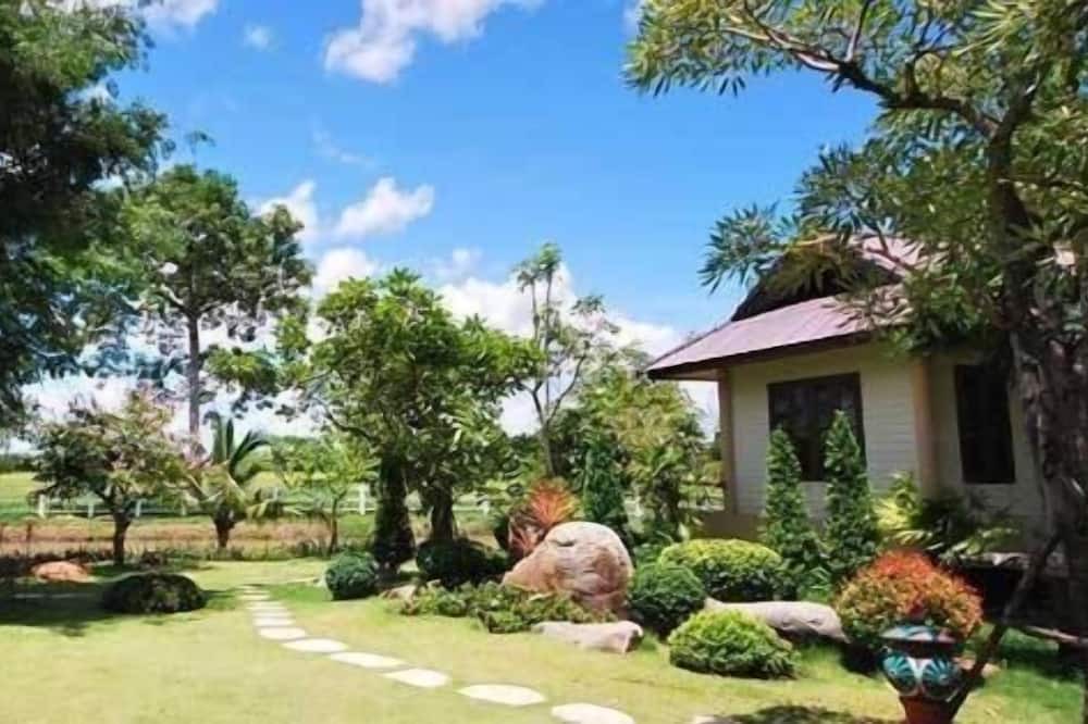 Photo of Outdoor in Sam Chuk