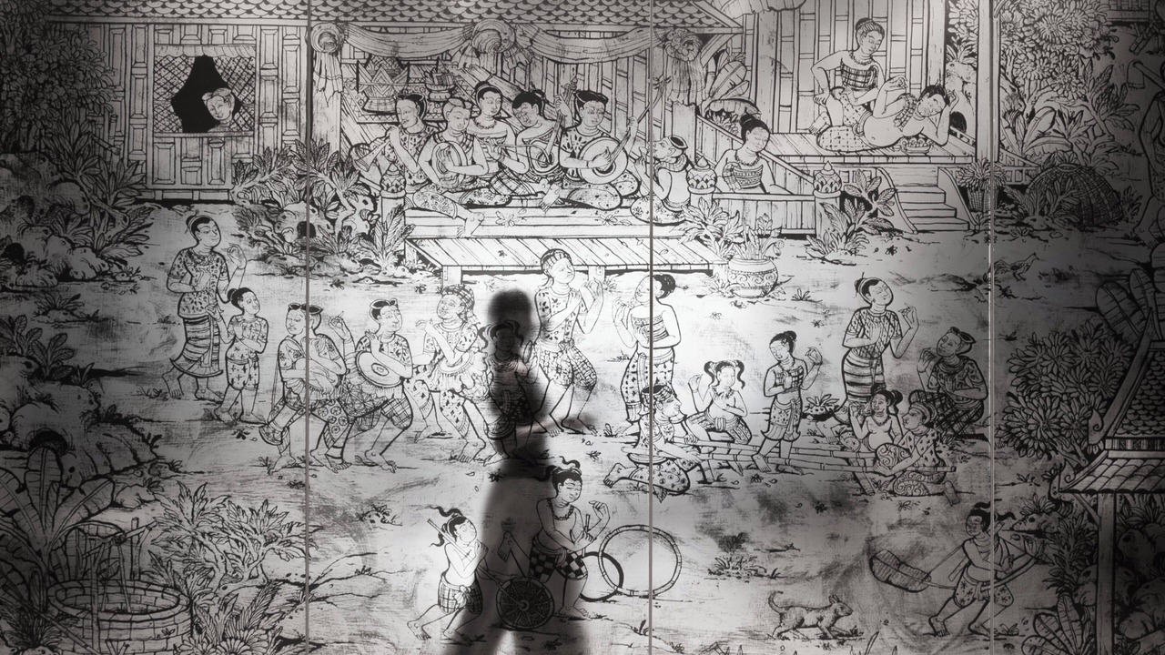 Photo of Others in Bang Rak