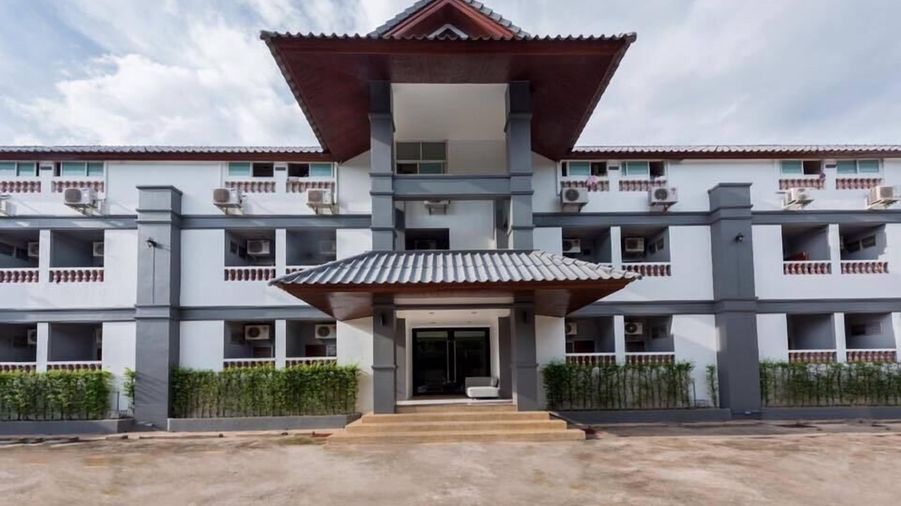 Photo of Outdoor in Nai Mueang