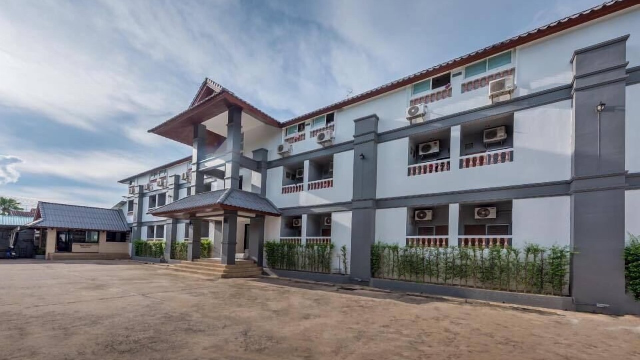 Photo of Outdoor in Nai Mueang