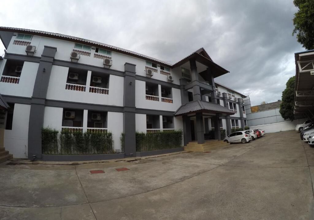 Photo of Outdoor in Nai Mueang