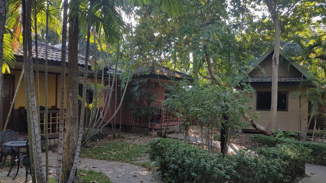 Photo of Outdoor in Ratchaburi