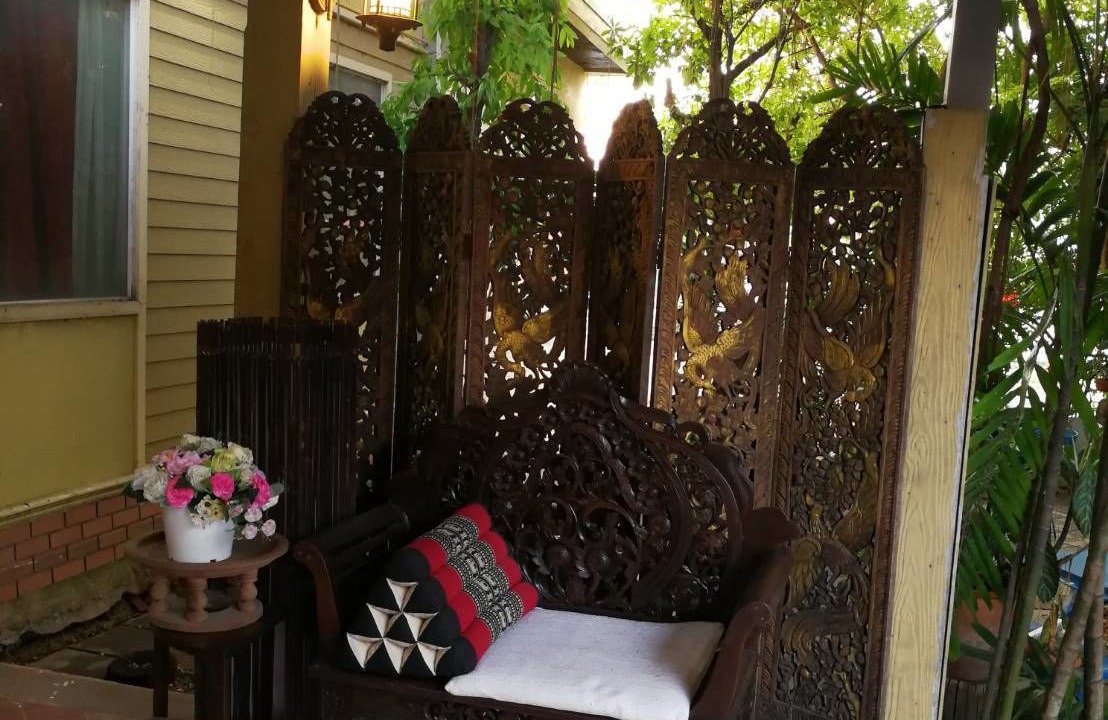 Photo of Others in Bang Phai