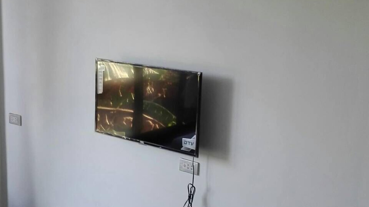 Photo of Bedroom in Bang Phra