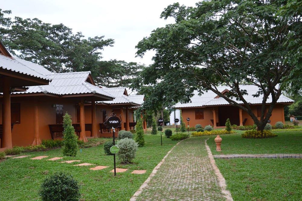 Photo of Outdoor in Mae Lao