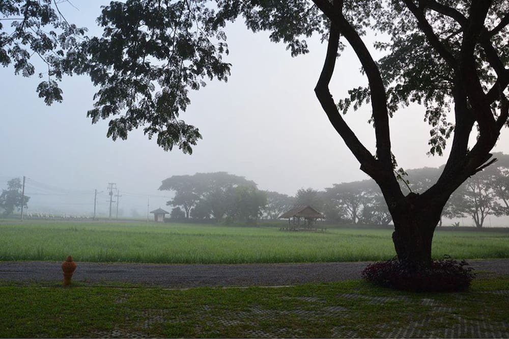 Photo of Outdoor in Mae Lao