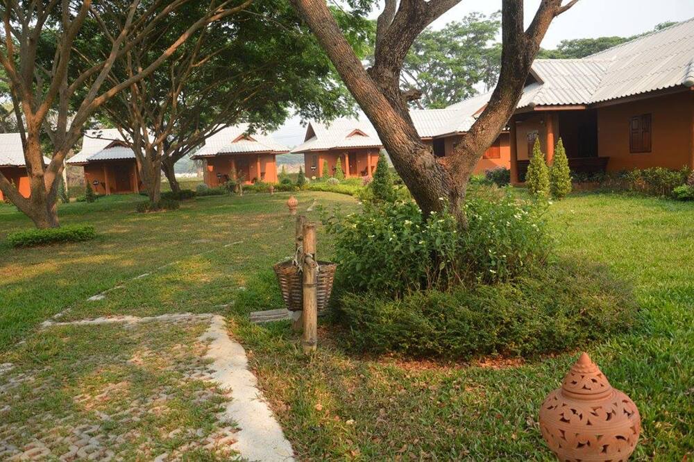 Photo of Outdoor in Mae Lao