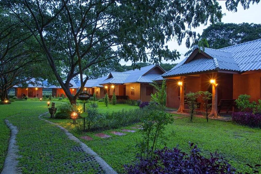 Photo of Outdoor in Mae Lao