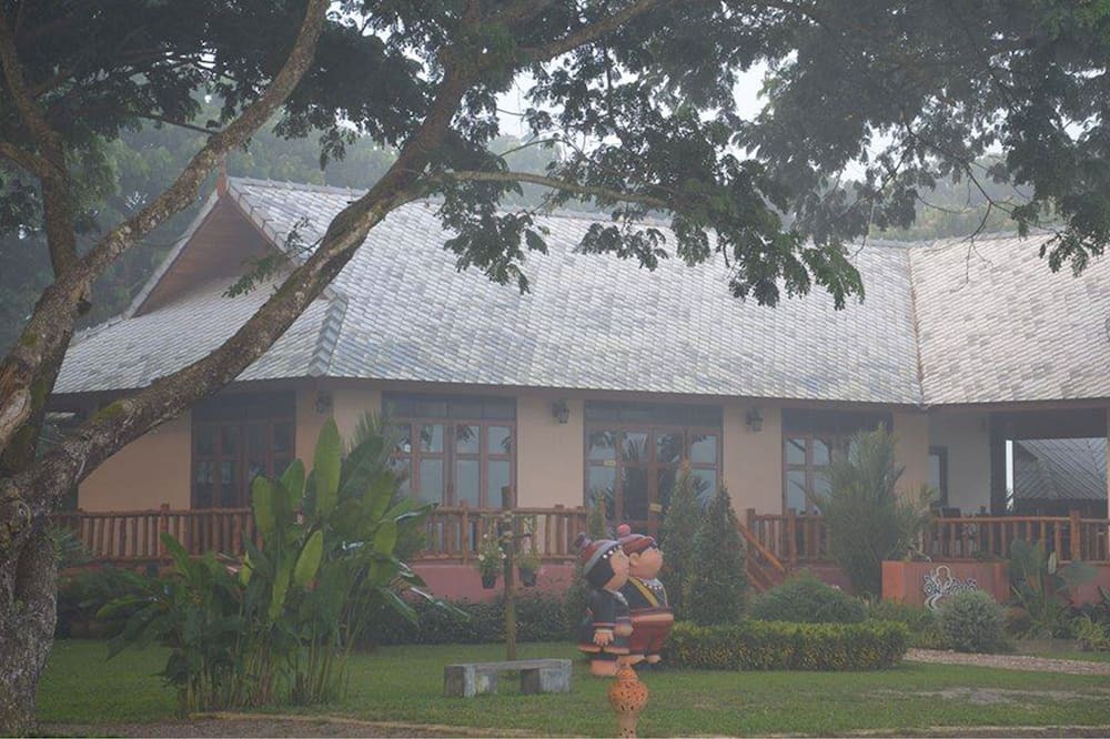 Photo of Outdoor in Mae Lao