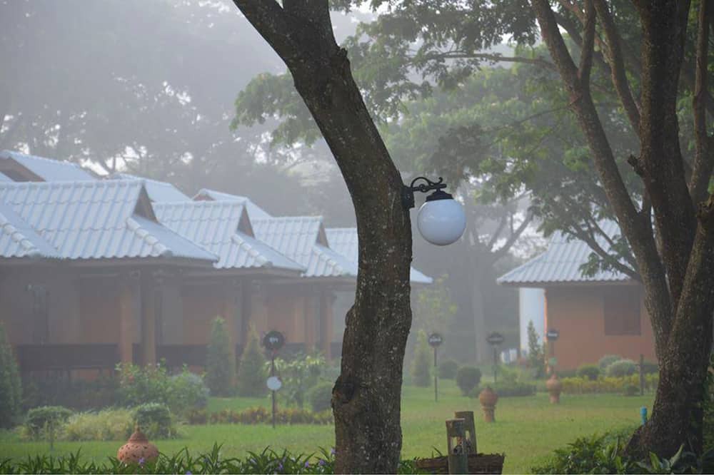 Photo of Outdoor in Mae Lao