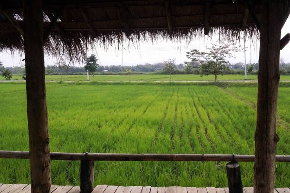 Photo of Patio Balcony in Mae Lao