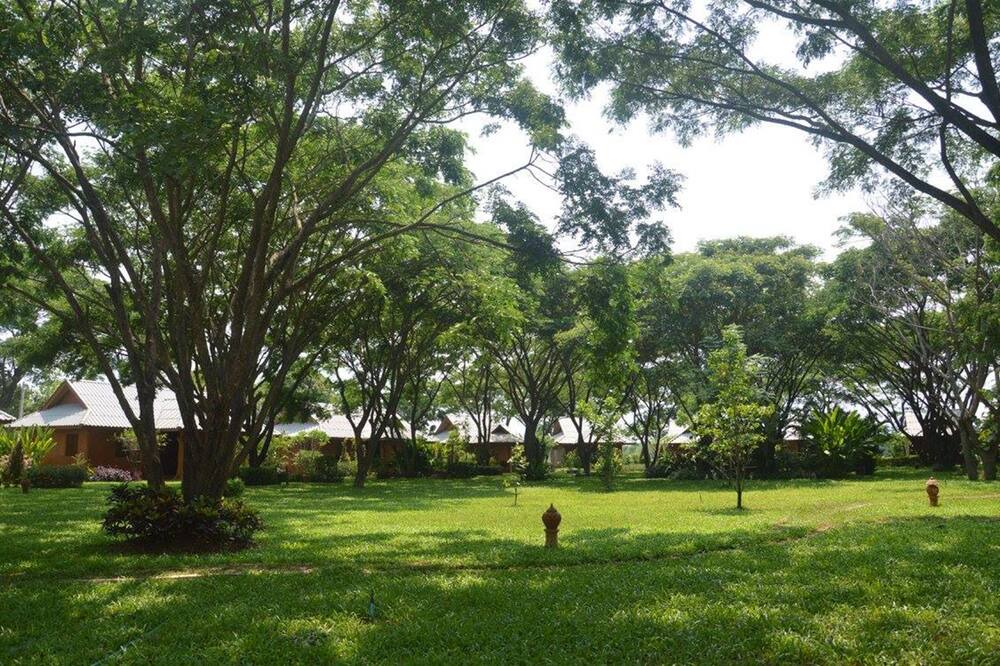 Photo of Outdoor in Mae Lao