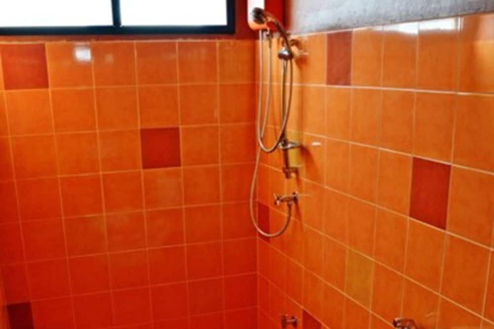 Photo of Bathroom in Mae Lao