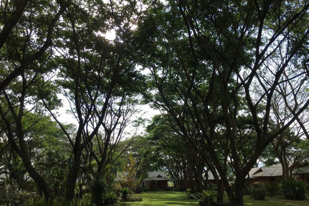 Photo of Outdoor in Mae Lao