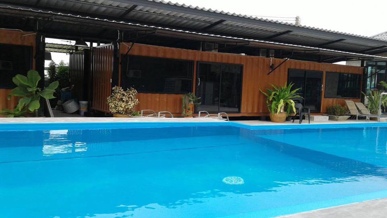 Photo of Outdoor in Klaeng