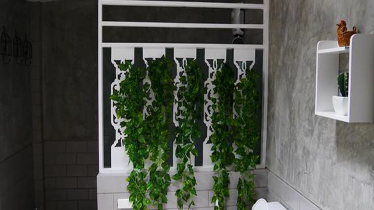 Photo of Bathroom in Chachoengsao