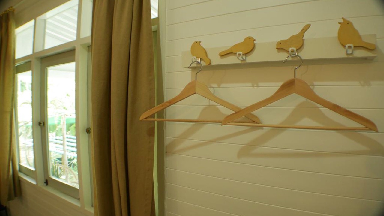 Photo of Bedroom in Chachoengsao