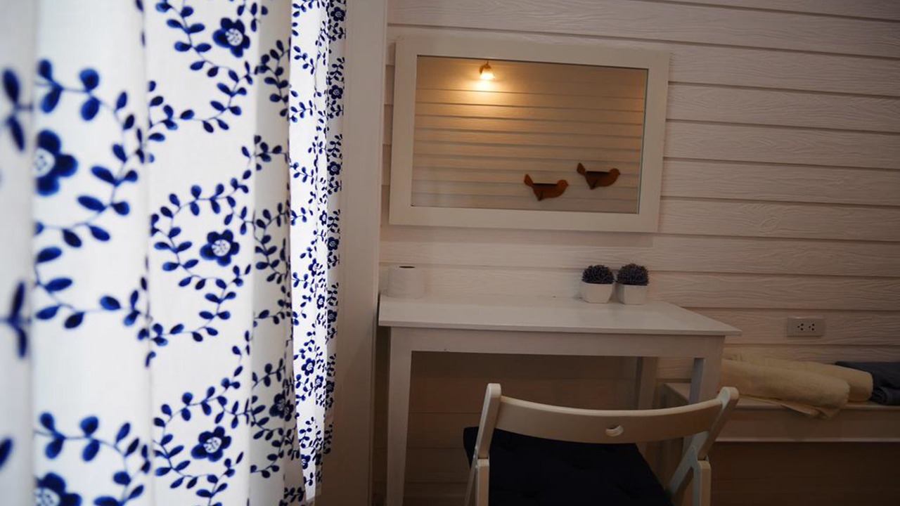 Photo of Bedroom in Chachoengsao