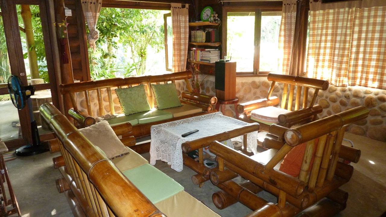 Photo of Others in Ban Ta Khun