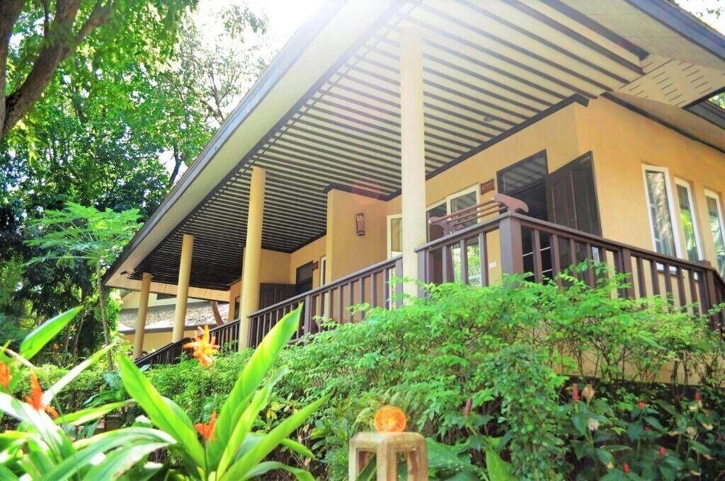 Photo of Outdoor in Rayong